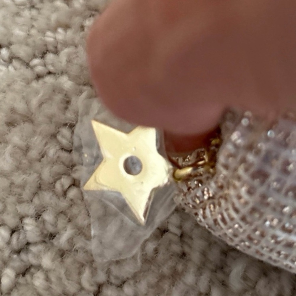Dior makeup star GWP - Picture 3 of 3